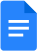 icon-docs