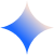icon-gemini