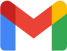 icon-gmail