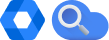 Google Workspace: Admin, Cloud Search
