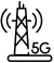 icon-5g