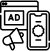 icon-advertise