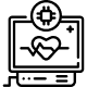 icon-ai-healthcare