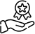icon-award