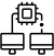 icon-cloud-computing