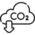 icon-co2