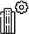 icon-company-center-black