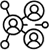 icon-connection