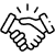 icon-customer-loyalty