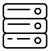 icon-data-storage-1