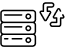 icon-data-storage