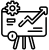 icon-development