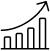 icon-diagram