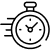 icon-easy-to-use