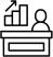 icon-employee-efficiency