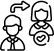 icon-employee