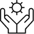 icon-energy