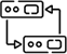 icon-gateway