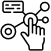 icon-interactivity