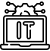 icon-it
