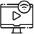 icon-live-streaming