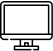 icon-multi