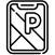 icon-navigation-1