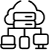 icon-network