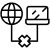 icon-no-connection