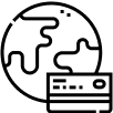 icon-payment-gateway