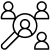 icon-pinpoint