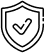 icon-protection