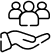 icon-provide-convenience