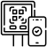 icon-qr-code