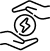 icon-save-energy
