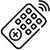 icon-smart-control 