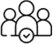 icon-social-care