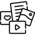 icon-social-media