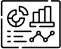 icon-statistical-analysis