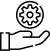 icon-syslog-format