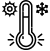 icon-temperature-sensor