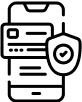 icon-transaction-security