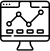 icon-web-analysis