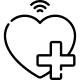 icon-wireless-care