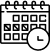 icon-work-schedule
