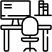 icon-working-environment