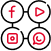 icom-social-media