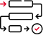 icon-action-plan
