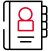 icon-contact-list