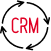 icon-crm